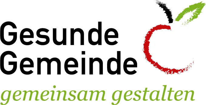 Stainz Gesunde Gemeinde